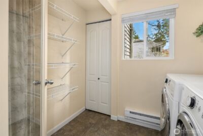 1007 156th Avenue NE #B-209, Bellevue, WA 98007 - Photo 21