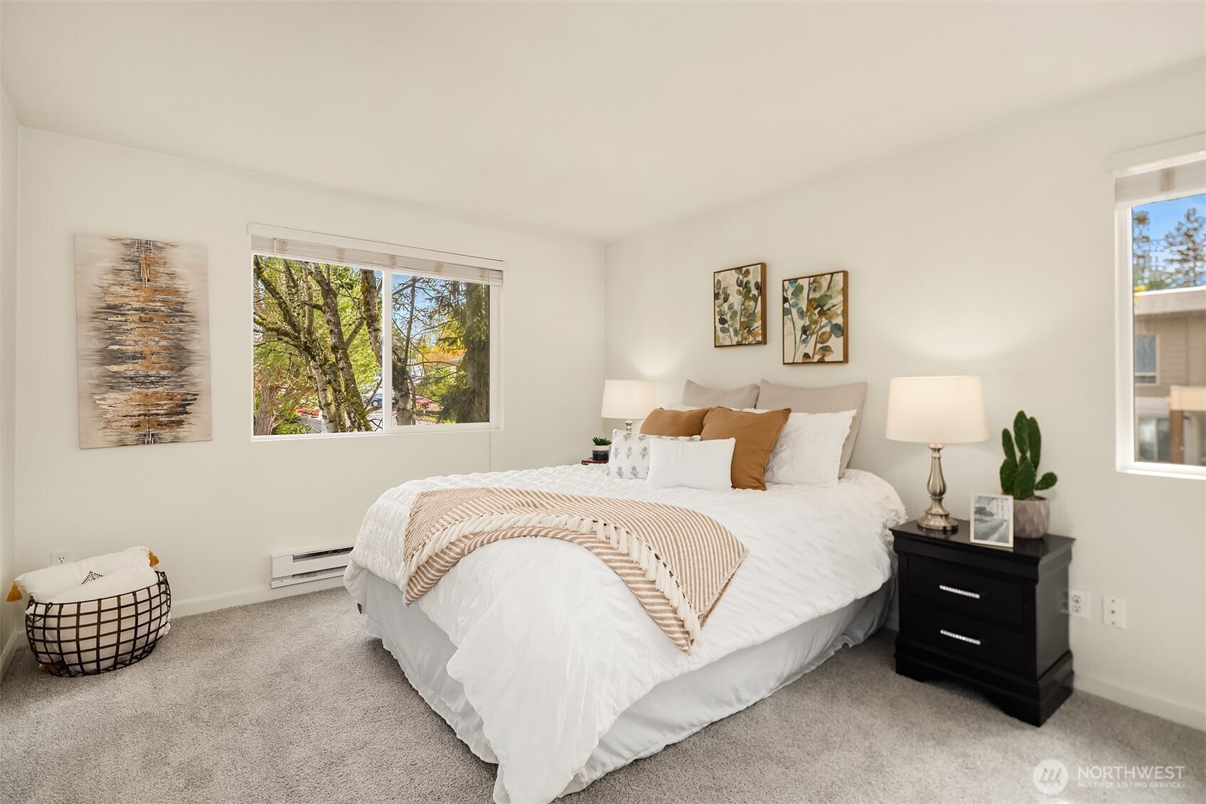 1011 156 Avenue NE #B-209, Bellevue, WA 98007