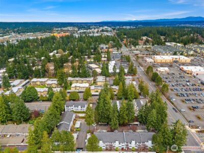 1007 156th Avenue NE #B-209, Bellevue, WA 98007 - Photo 28