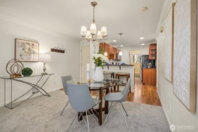 1007 156th Avenue NE #B-209, Bellevue, WA 98007 - Photo 3