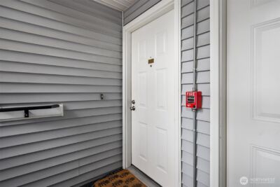 1007 156th Avenue NE #B-209, Bellevue, WA 98007 - Photo 31