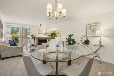 1007 156th Avenue NE #B-209, Bellevue, WA 98007 - Photo 4