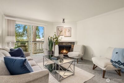 1007 156th Avenue NE #B-209, Bellevue, WA 98007 - Photo 5