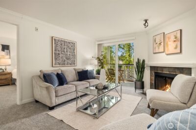 1007 156th Avenue NE #B-209, Bellevue, WA 98007 - Photo 6