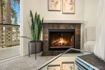 1007 156th Avenue NE #B-209, Bellevue, WA 98007 - Photo 8