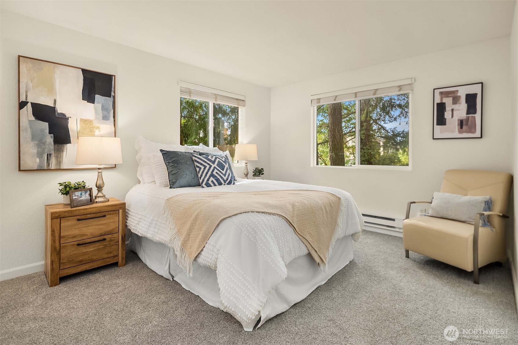 1011 156 Avenue NE #B-209, Bellevue, WA 98007