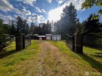 0 164th Avenue SE, Kent, WA 98042 - Photo 1