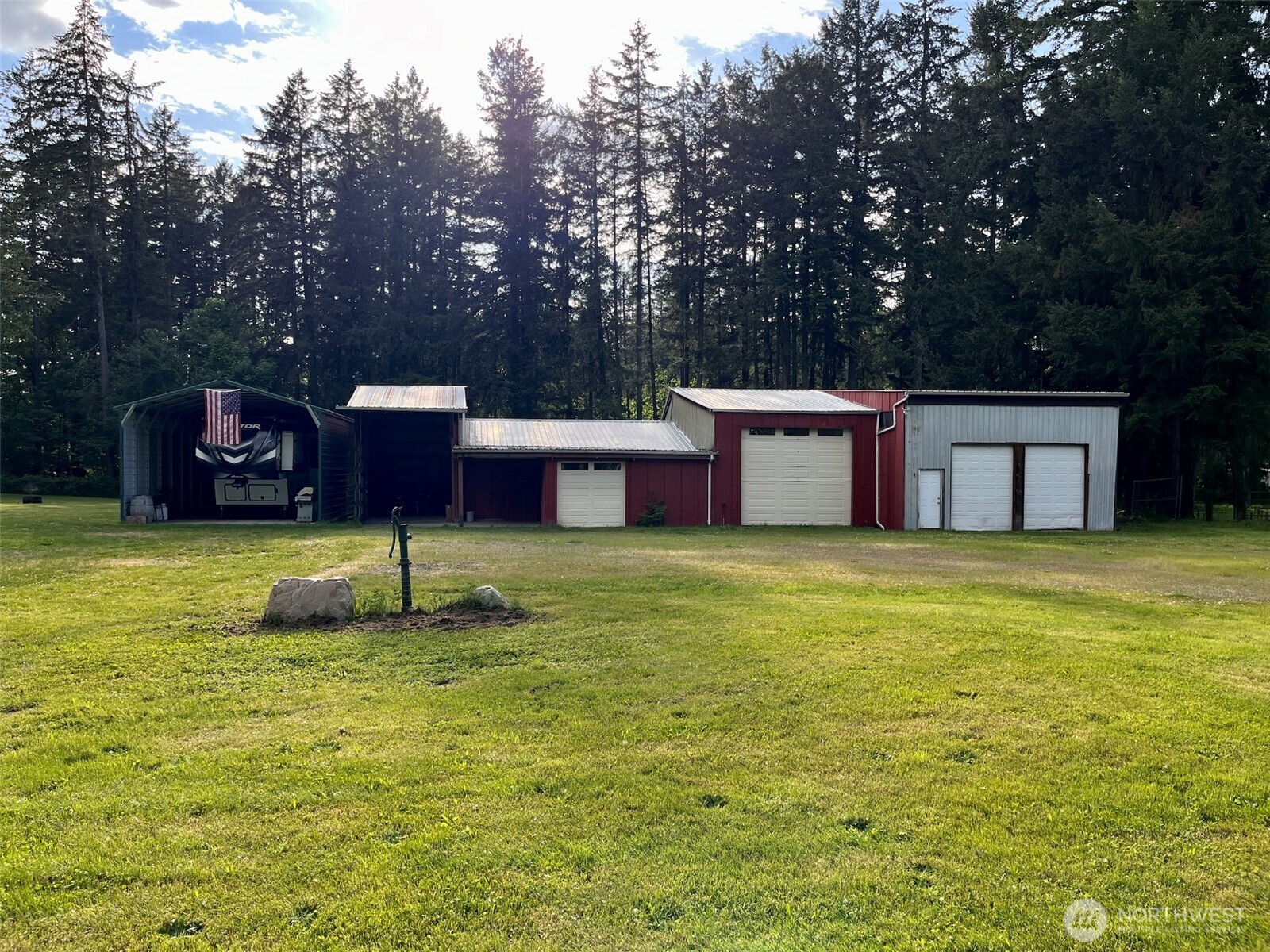 0 164th Avenue SE, Kent, WA 98042