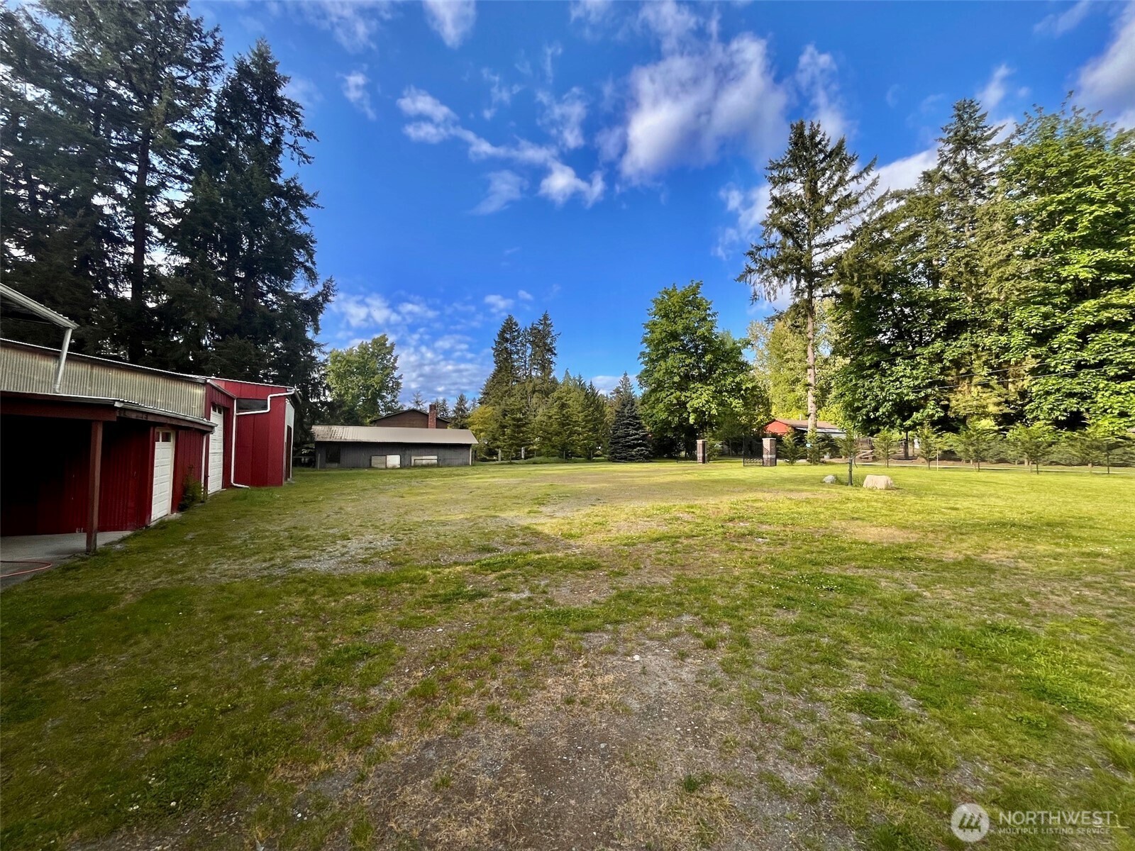0 164th Avenue SE, Kent, WA 98042