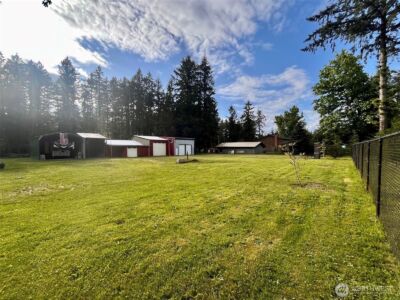 0 164th Avenue SE, Kent, WA 98042 - Photo 12