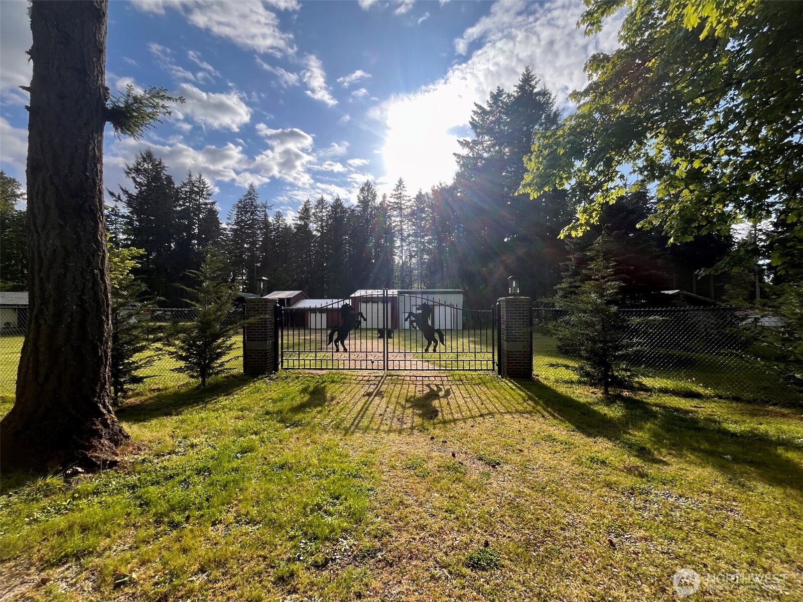 0 164th Avenue SE, Kent, WA 98042