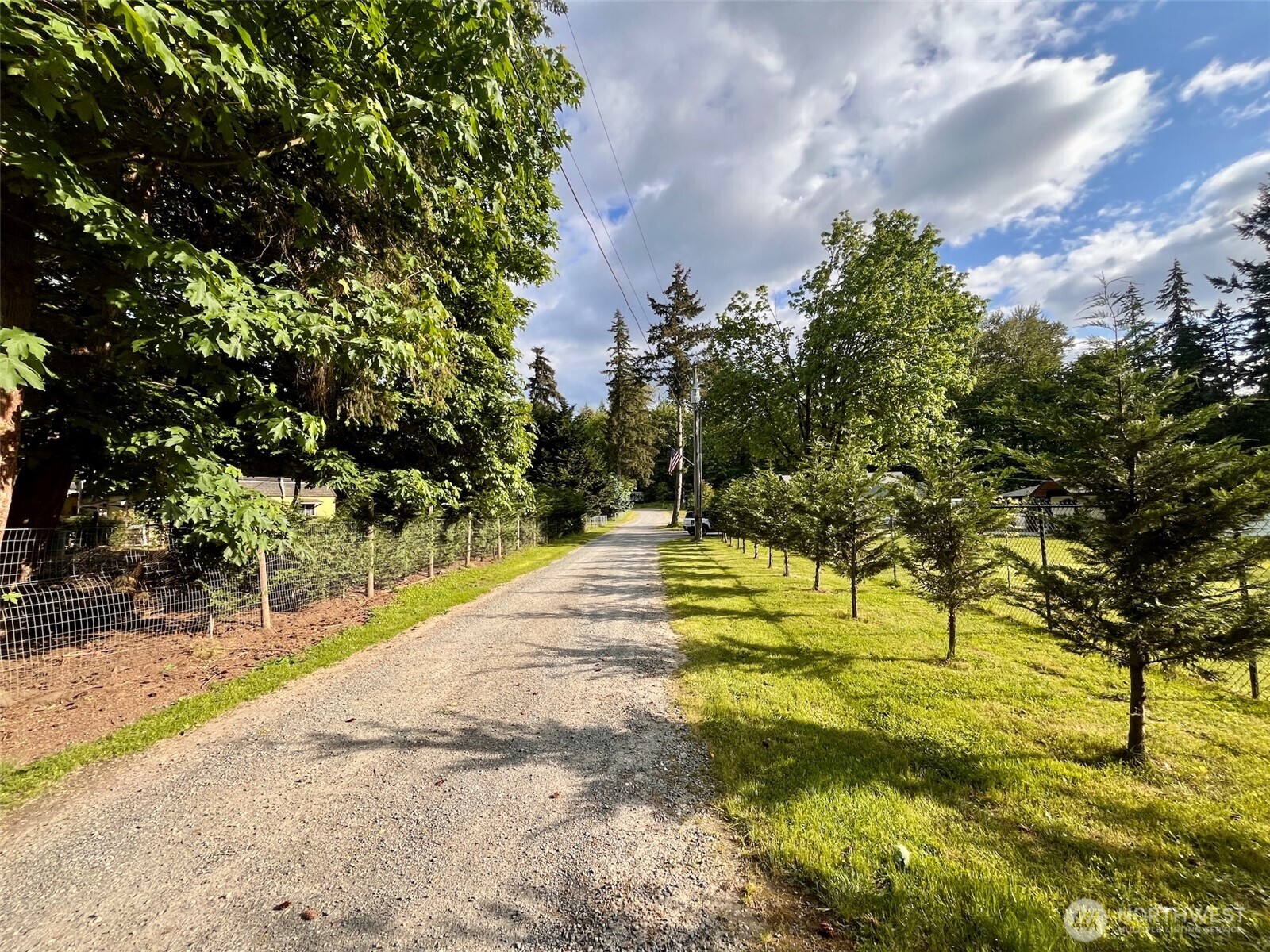 0 164th Avenue SE, Kent, WA 98042