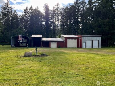 0 164th Avenue SE, Kent, WA 98042 - Photo 2