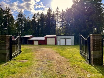 0 164th Avenue SE, Kent, WA 98042 - Photo 3