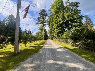 0 164th Avenue SE, Kent, WA 98042 - Photo 4
