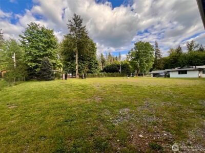0 164th Avenue SE, Kent, WA 98042 - Photo 6