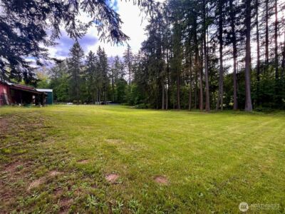 0 164th Avenue SE, Kent, WA 98042 - Photo 7