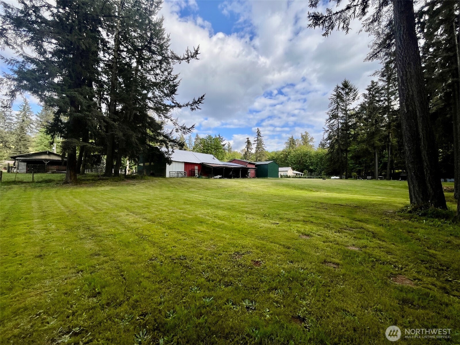 0 164th Avenue SE, Kent, WA 98042