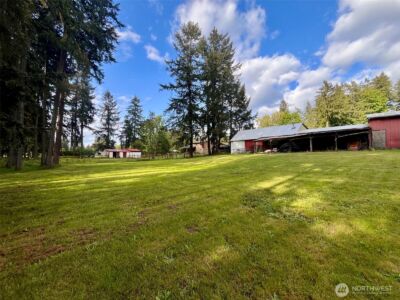 0 164th Avenue SE, Kent, WA 98042 - Photo 9
