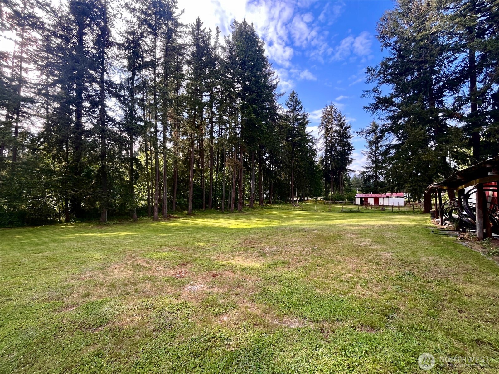 0 164th Avenue SE, Kent, WA 98042