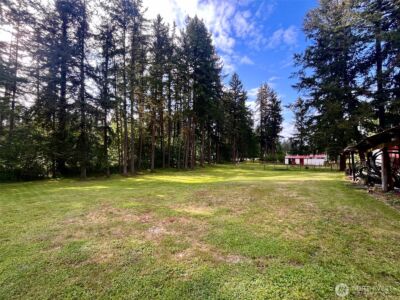 0 164th Avenue SE, Kent, WA 98042 - Photo 10