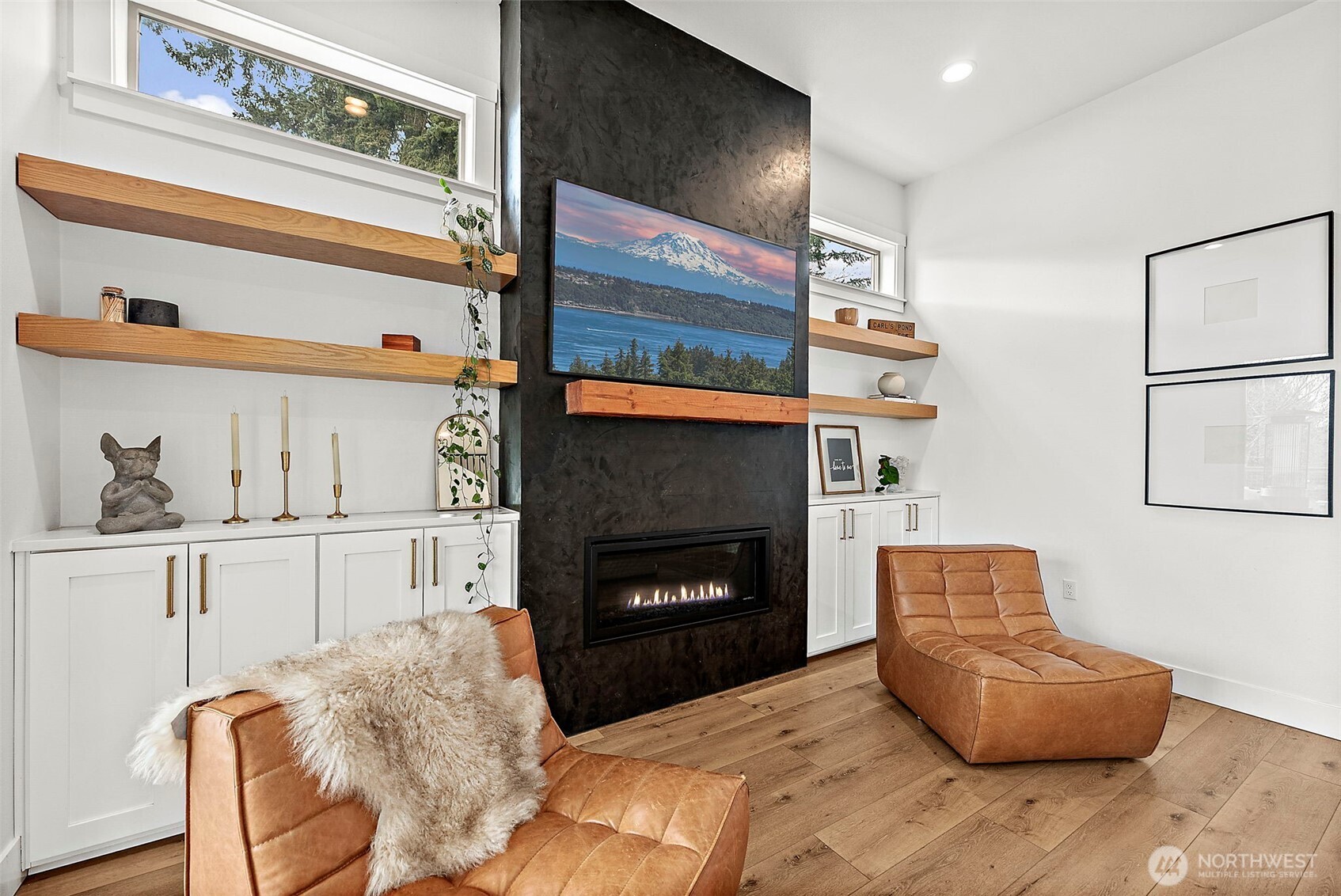 14423 134th Avenue E, Puyallup, WA 98374