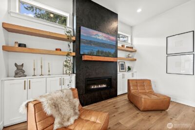 14423 134th Avenue E, Puyallup, WA 98374 - Photo 11