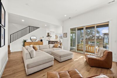 14423 134th Avenue E, Puyallup, WA 98374 - Photo 12