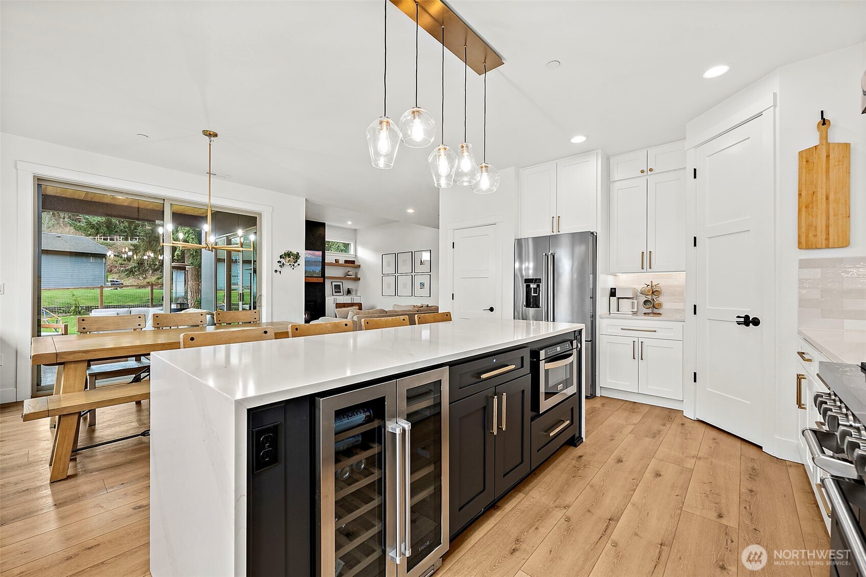 14423 134th Avenue E, Puyallup, WA 98374