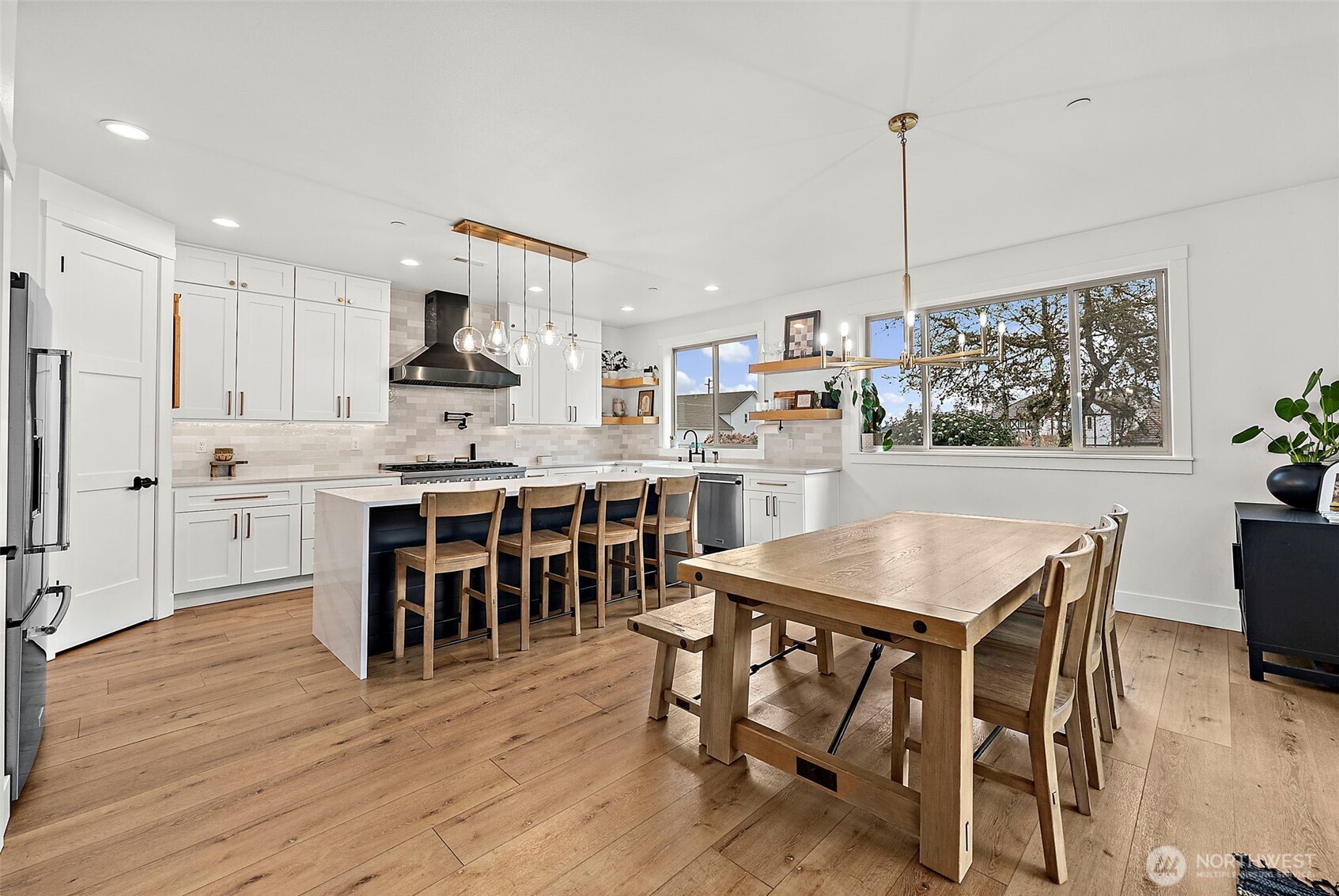 14423 134th Avenue E, Puyallup, WA 98374