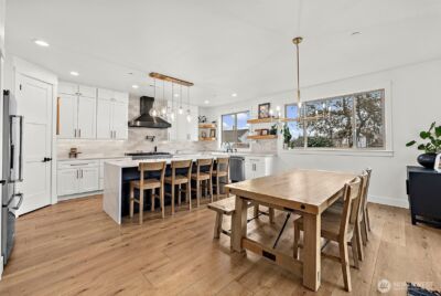 14423 134th Avenue E, Puyallup, WA 98374 - Photo 14