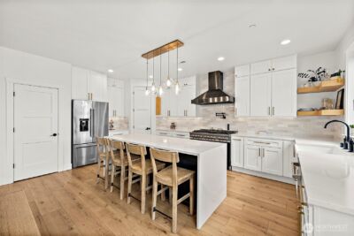 14423 134th Avenue E, Puyallup, WA 98374 - Photo 15