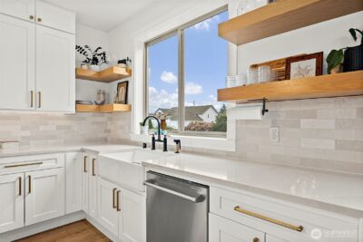 14423 134th Avenue E, Puyallup, WA 98374 - Photo 16