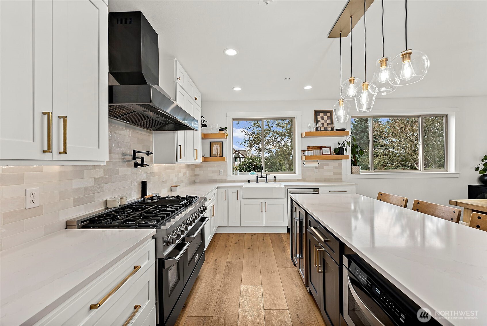 14423 134th Avenue E, Puyallup, WA 98374