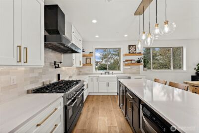 14423 134th Avenue E, Puyallup, WA 98374 - Photo 17