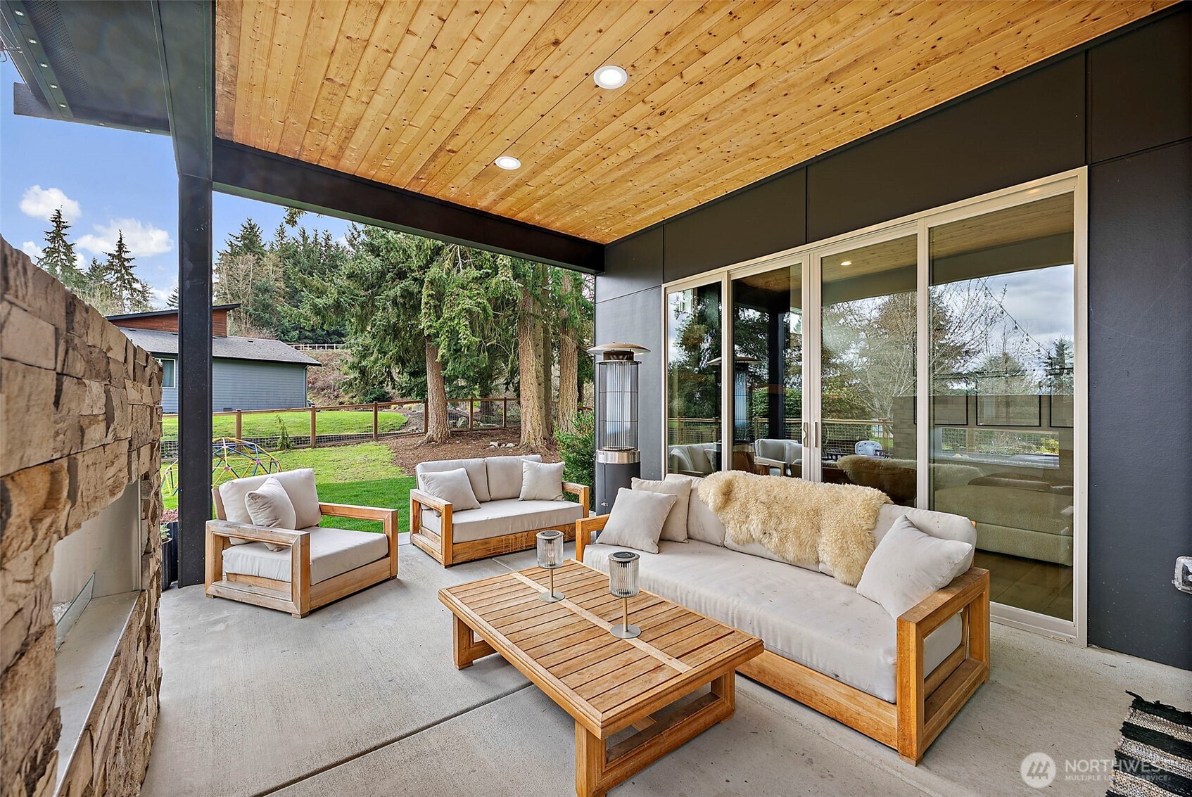 14423 134th Avenue E, Puyallup, WA 98374