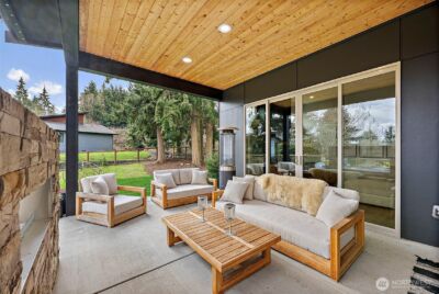 14423 134th Avenue E, Puyallup, WA 98374 - Photo 18