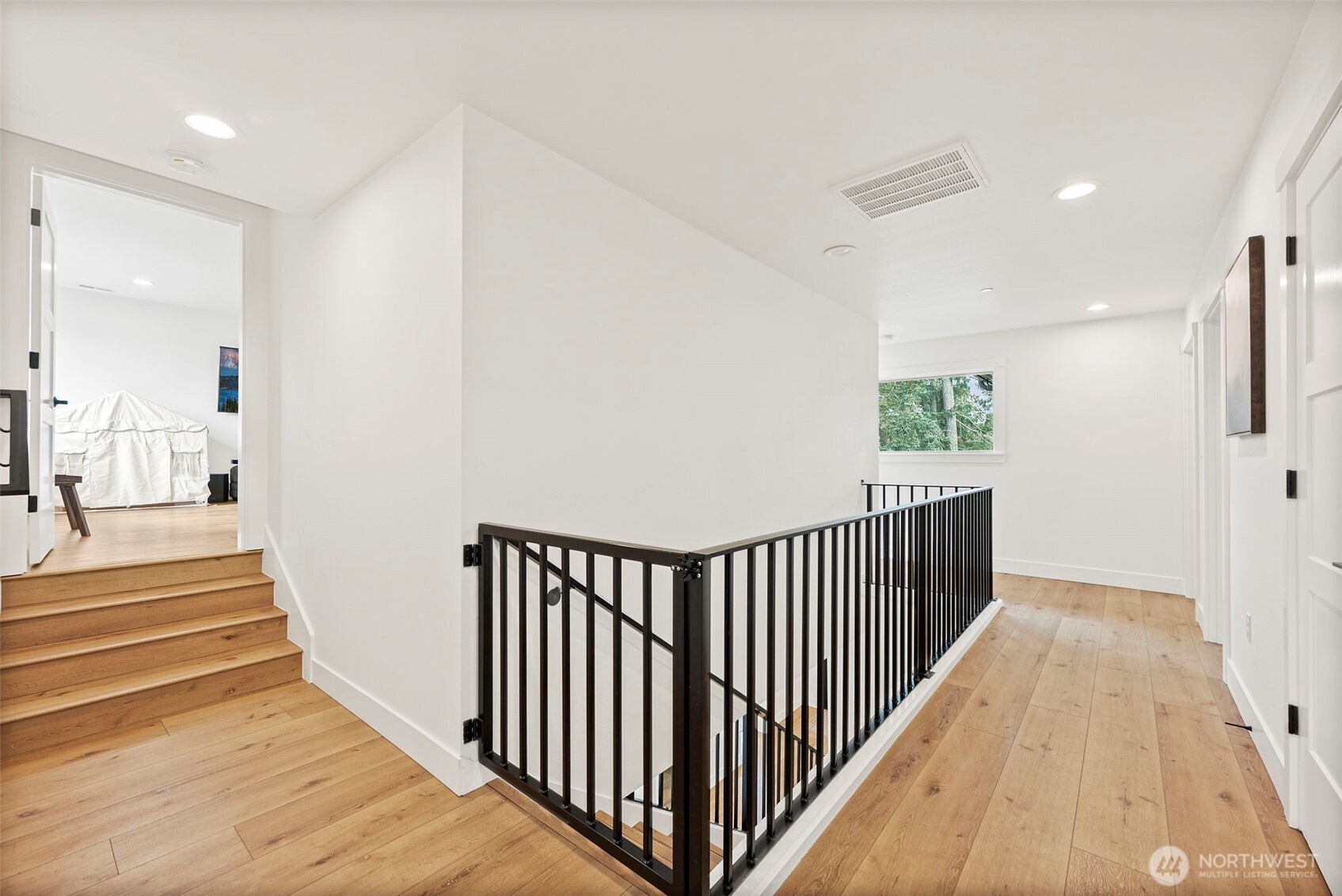 14423 134th Avenue E, Puyallup, WA 98374