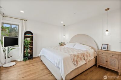 14423 134th Avenue E, Puyallup, WA 98374 - Photo 20