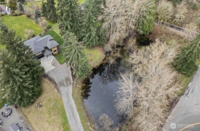 14423 134th Avenue E, Puyallup, WA 98374 - Photo 2