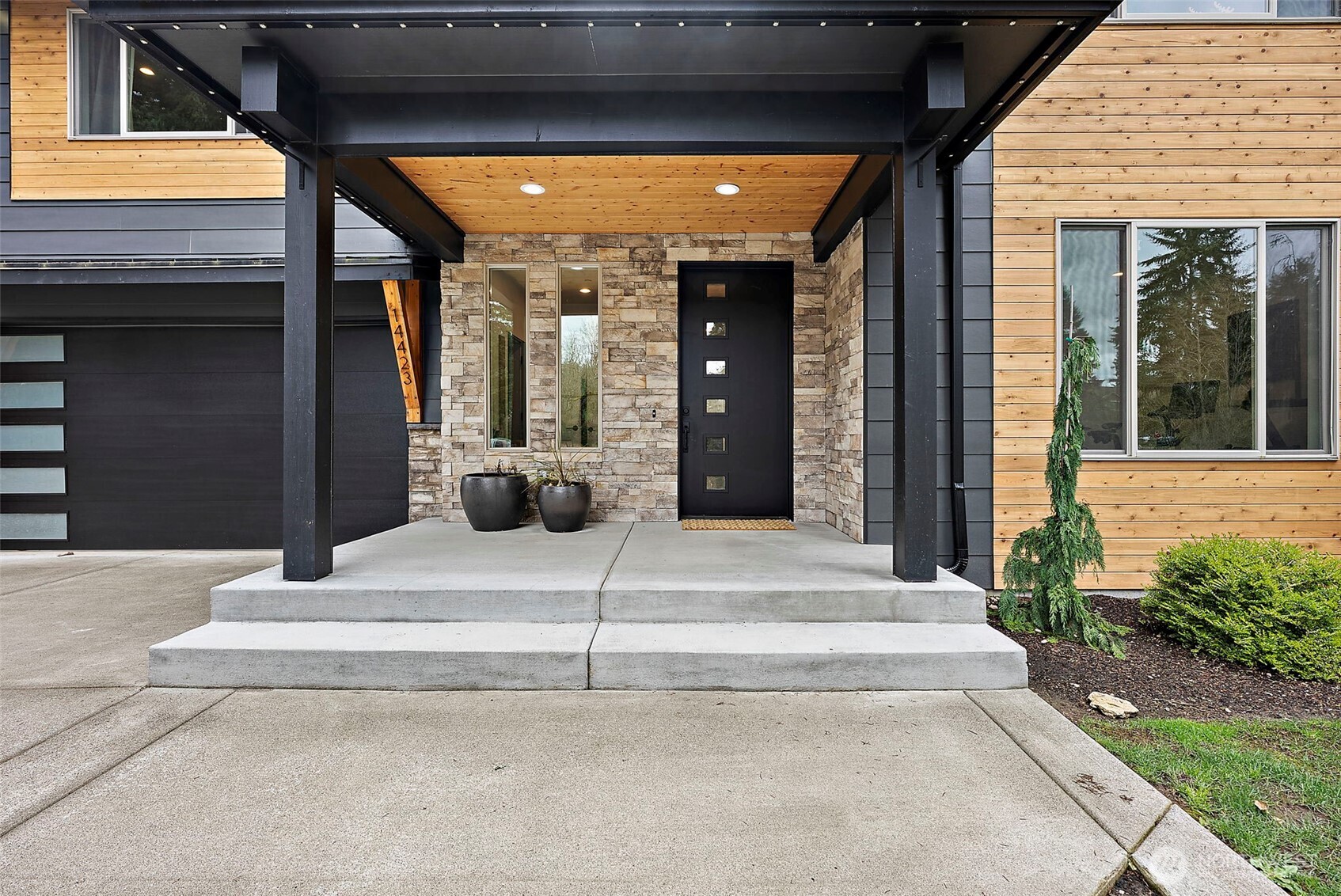 14423 134th Avenue E, Puyallup, WA 98374