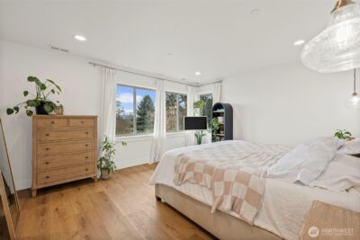 14423 134th Avenue E, Puyallup, WA 98374 - Photo 21