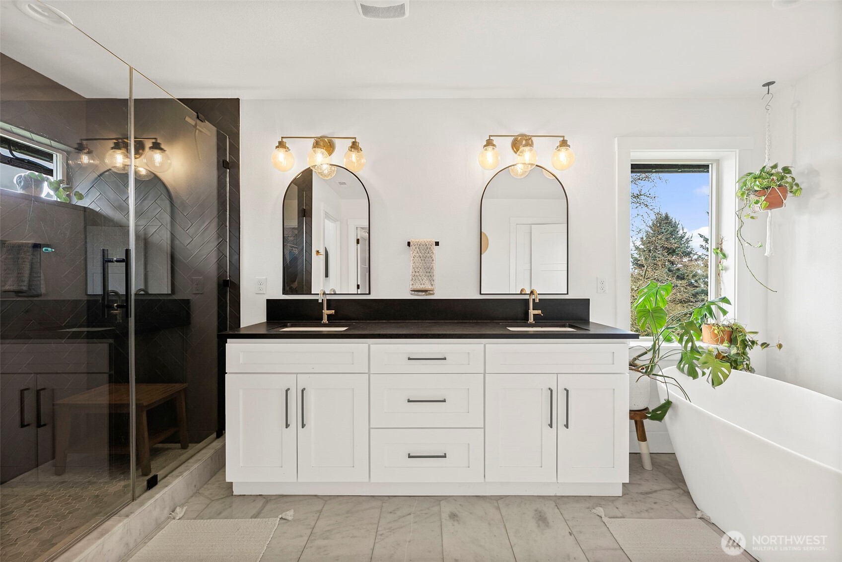 14423 134th Avenue E, Puyallup, WA 98374