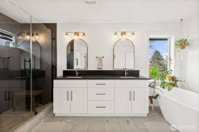 14423 134th Avenue E, Puyallup, WA 98374 - Photo 22