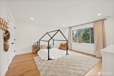 14423 134th Avenue E, Puyallup, WA 98374 - Photo 24