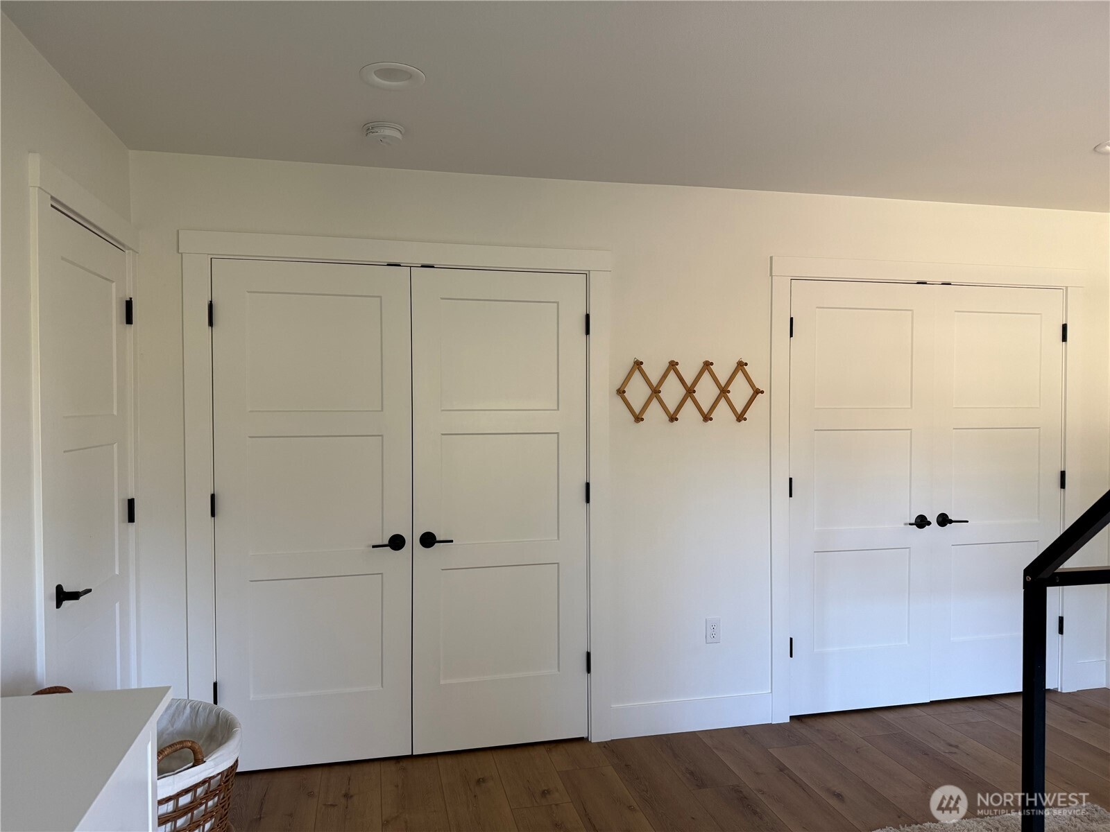 14423 134th Avenue E, Puyallup, WA 98374