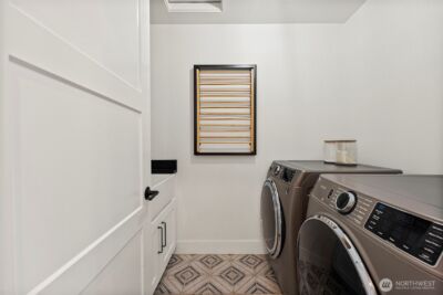 14423 134th Avenue E, Puyallup, WA 98374 - Photo 28