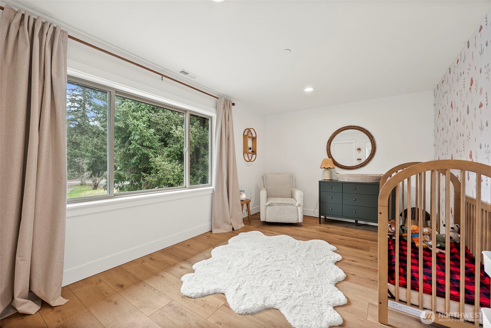 14423 134th Avenue E, Puyallup, WA 98374