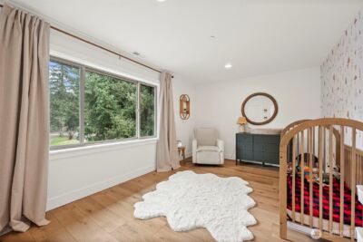 14423 134th Avenue E, Puyallup, WA 98374 - Photo 30