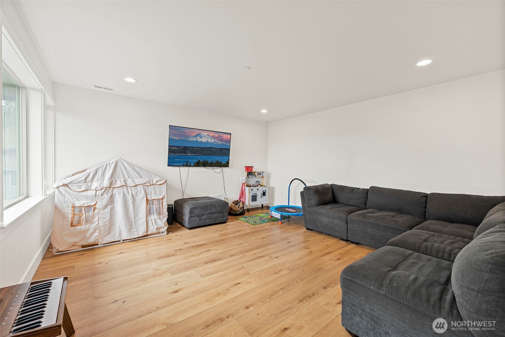 14423 134th Avenue E, Puyallup, WA 98374